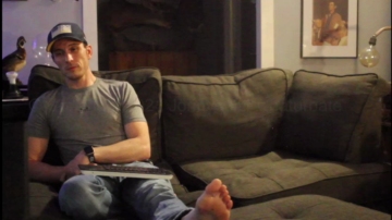 Jonnygalt1  16-10-2021 video stepmom